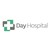 Day Hospital logo