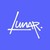 Lunar logo