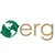 Elite Remodeling Group logo