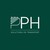 PPH Solutions en transport logo