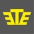 EMIL EGGER AG logo
