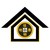 Graceful Realty LLC logo
