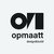 Opmaatt logo