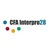 CFA Interprofessionnel d'Eure-et-Loir logo