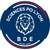 BDE Sciences Po Lyon logo