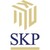 Swiss KMU Partners AG logo