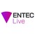 Entec Sound & Light logo