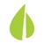 Boathouse/Blackwell Supply Company logo