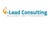I-LEAD CONSULTING logo
