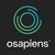 osapiens logo