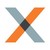 NexGen Metal Design Systems logo
