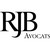 RJB Avocats logo