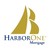 HarborOne Mortgage logo