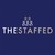 TheStaffed, Staffing & Recruiting Simplified! (MBE Certified) logo