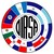 OIRSA logo