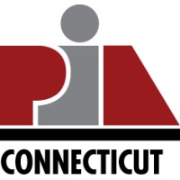 Professional Insurance Agents of Connecticut (PIACT) logo