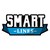 SmartLines logo