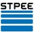 STPEE logo