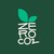 zeroCO2 logo