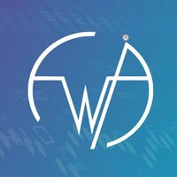 FWA Freedom and Wealth Architect logo