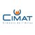 Ciments de l'Atlas - CIMAT logo