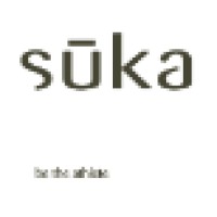 Suka Sport logo