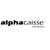Alpha Caisse PI Electronique logo