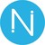 Numeezy logo