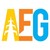 Advisors Energy Group, LLC logo