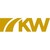 Königswege GmbH logo