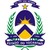 SEFAZ-TO logo