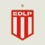 Club Estudiantes de La Plata logo