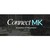 Connect MK logo