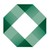 NewSquare Capital, LLC logo