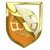 U.S. Army Network Enterprise Technology Command logo