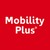 Mobility Plus logo