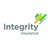 Logo di Integrity Insurance