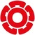ROSENBERG VENDOME - ECOFIT&ETRI PRODUCTS logo