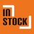 InStock logo