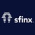 Sfinx logo