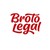 Logo di Broto Legal Alimentos S/A