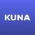 KUNA logo
