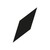 Harmonic Innovation Xcelerator logo