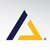 ARCHER logo