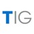 Thompson Insurance Group logo