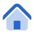 Remote Work / Self-employed logo