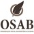 OSAB logo