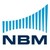 Logo di NBM Engineering