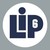 LIP6 - Laboratoire d'informatique logo