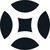 Globhe logo